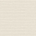 Marimakko Mini Rasymatto 25971 Beige tapetti