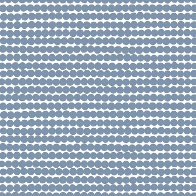 Marimakko Mini Rasymatto 25973 Harmaa tapetti image