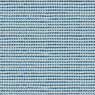 Marimakko Mini Rasymatto 25974 Sininen tapetti image