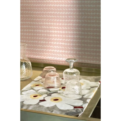 Marimekko Mini rasymatto 25972 Kaunis pallo tapetti image