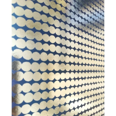 Marimekko Minirasymatto 25974 hopea sininen tapetti image