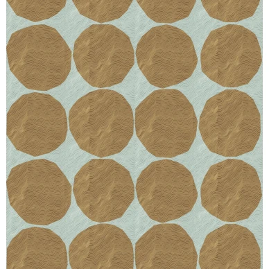 Marimakko Isot Kivet Nakki 25976 Ruskea tapetti image