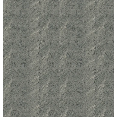 Marimakko Nakki 25982 Tumma Harmaa tapetti image