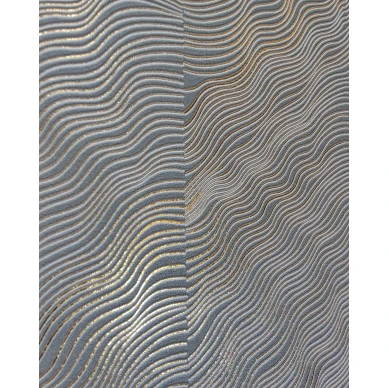 Marimekko Nakki Mural 25983 kulaanhohtoinen kuvatapetti image