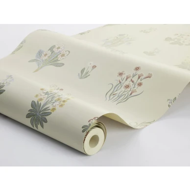 6951 Angsflora WaveImage image