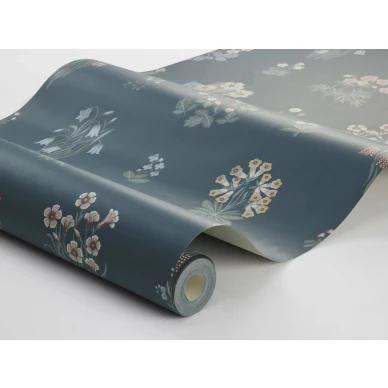 6952 Angsflora WaveImage image