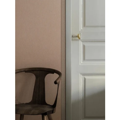 7061_KallesBa%CC%8Ard_Roomshot_2 image