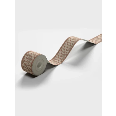 7061_KallesBa%CC%8Ard_WaveImage image