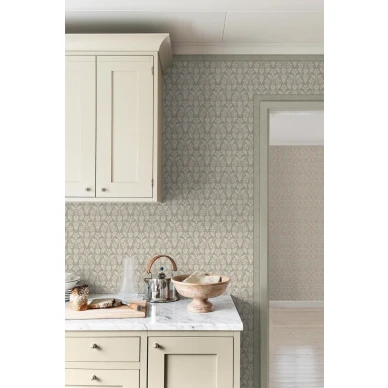 7062_KallesBa%CC%8Ard_Roomshot image