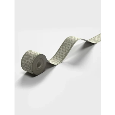 7062_KallesBa%CC%8Ard_WaveImage image