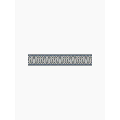 7063_KallesBa%CC%8Ard_Closeup image