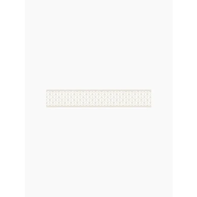 7064_KallesBa%CC%8Ard_Closeup image