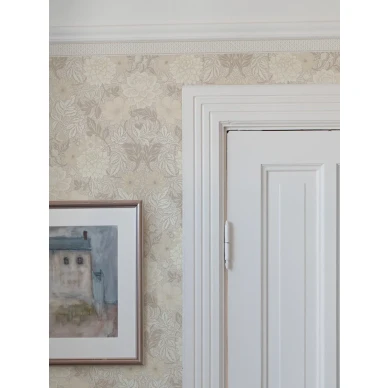 7064_KallesBa%CC%8Ard_Roomshot_1 image