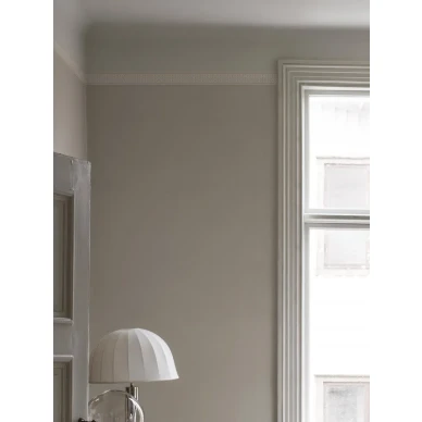 7064_KallesBa%CC%8Ard_Roomshot_2 image