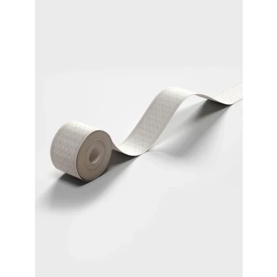 7064_KallesBa%CC%8Ard_WaveImage image