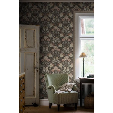 7065_KallesBa%CC%8Ard_Roomshot_2 image