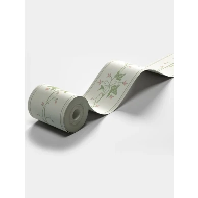 7066_MajasBa%CC%8Ard_WaveImage image