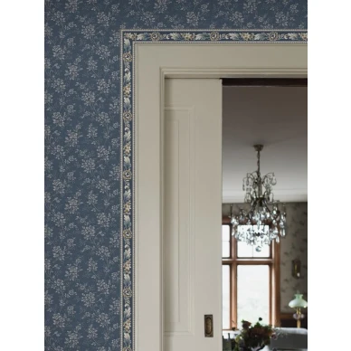 7067_AnnasBa%CC%8Ard_Roomshot_1 image