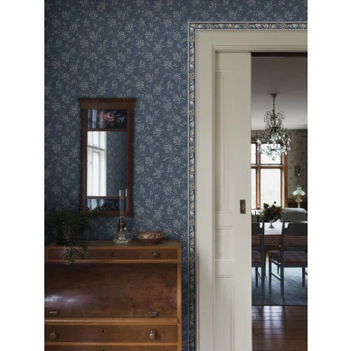 7067_AnnasBa%CC%8Ard_Roomshot_2 image