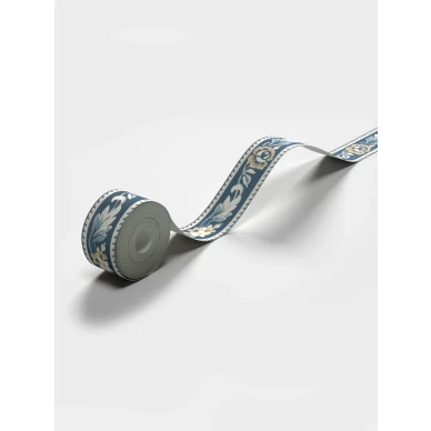 7067_AnnasBa%CC%8Ard_WaveImage image