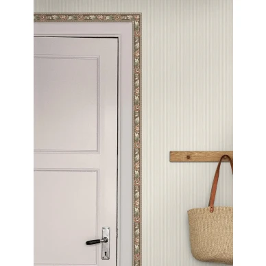 7068_AnnasBa%CC%8Ard_Roomshot image