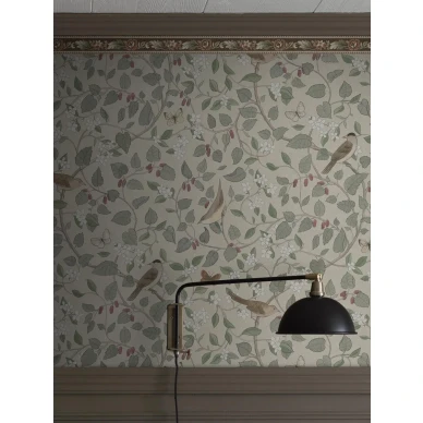 7068_AnnasBa%CC%8Ard_Roomshot_1 image