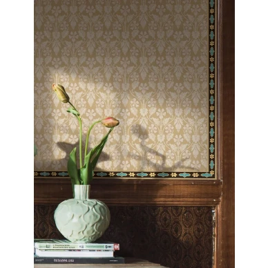 7069_GerdasBa%CC%8Ard_Roomshot_1 image