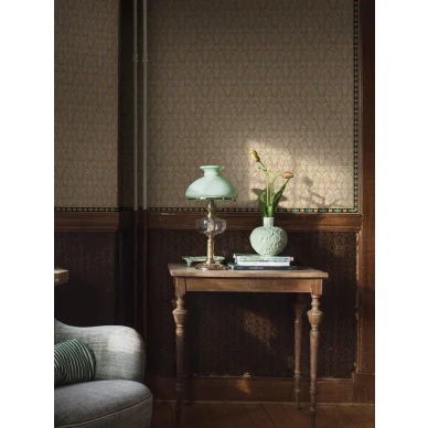 7069_GerdasBa%CC%8Ard_Roomshot_2 image