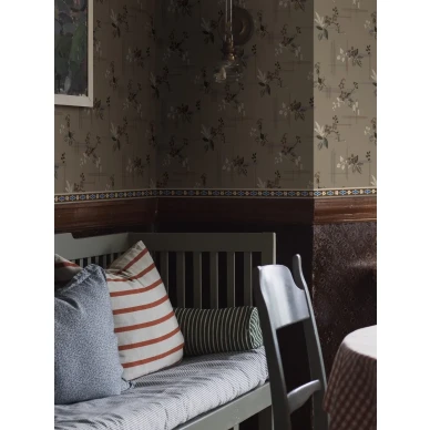 7070_GerdasBa%CC%8Ard_Roomshot_1 image