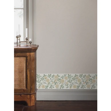 7071_ElsasBa%CC%8Ard_Roomshot_1 image