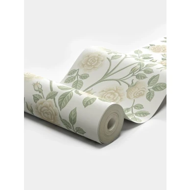 7071_ElsasBa%CC%8Ard_WaveImage image