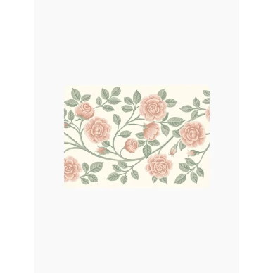 7072_ElsasBa%CC%8Ard_Closeup image