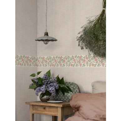 7072_ElsasBa%CC%8Ard_Roomshot_1 image