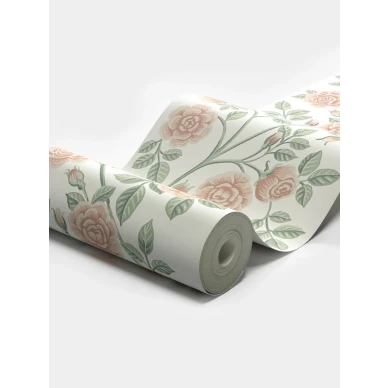 7072_ElsasBa%CC%8Ard_WaveImage image