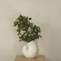 Ferm Living Shell Vase simpukka maljakko