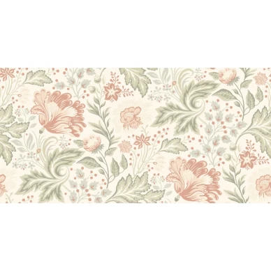 Ava Elviira S10545 product v2 image