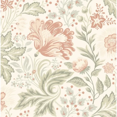 Ava Elviira S10545 product image