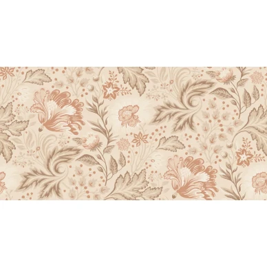 Ava Elviira S10546 product v2 image