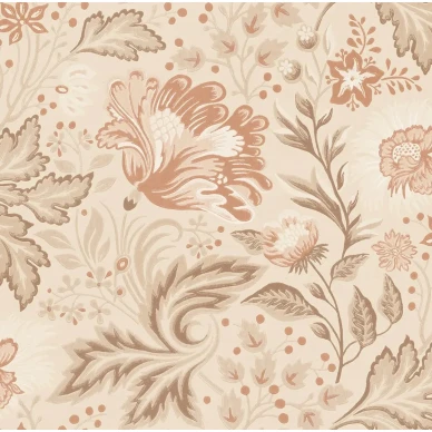 Ava Elviira S10546 product image