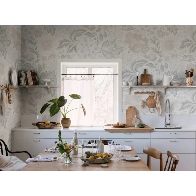 Sandberg Ava Elviira S10493 pastel keittiossa image