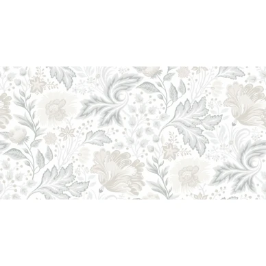 Sandberg Ava Elviira S10493 product v2 image