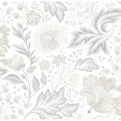 Sandberg Ava Elviira S10493 product image