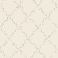 S10457 Ewa Sandstone Sandberg Wallpaper product