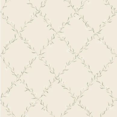 S10457 Ewa Sandstone Sandberg Wallpaper product image