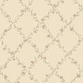 S10458 Ewa Dusty Pink Sandberg Wallpaper product