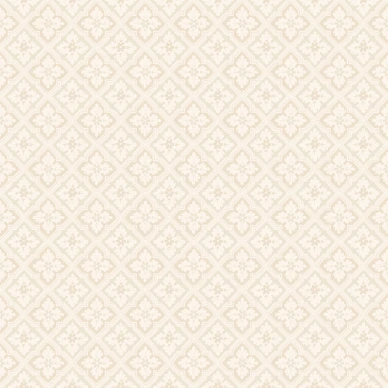 S10453 Edvin Sandstone Sandberg Wallpaper product image