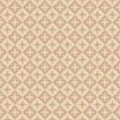 S10454 Edvin Terracotta Sandberg Wallpaper product
