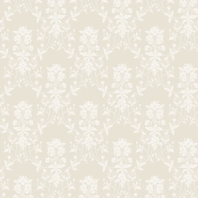 S10459 Alva Beige Sandberg Wallpaper product image