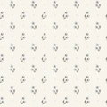 S10469 Siv Misty Blue Sandberg Wallpaper product