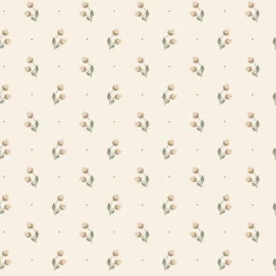 S10470 Siv Oat Sandberg Wallpaper product image